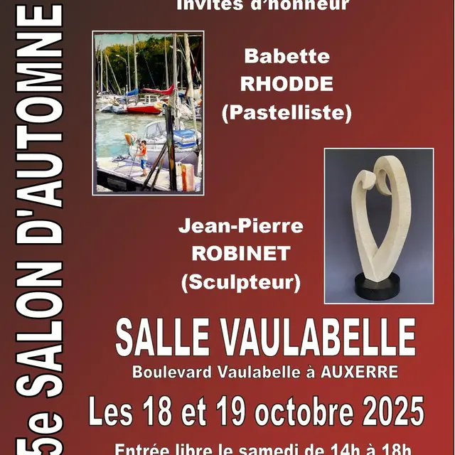 2025-07-30 affiche A4