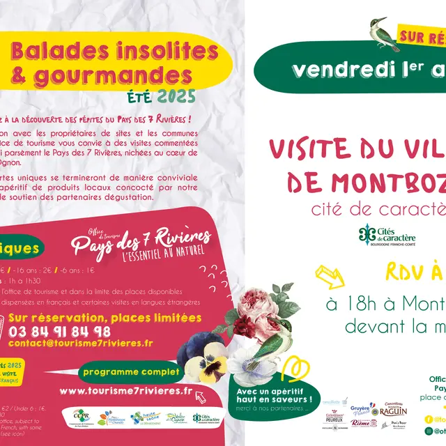 2025-08-01-Montbozon