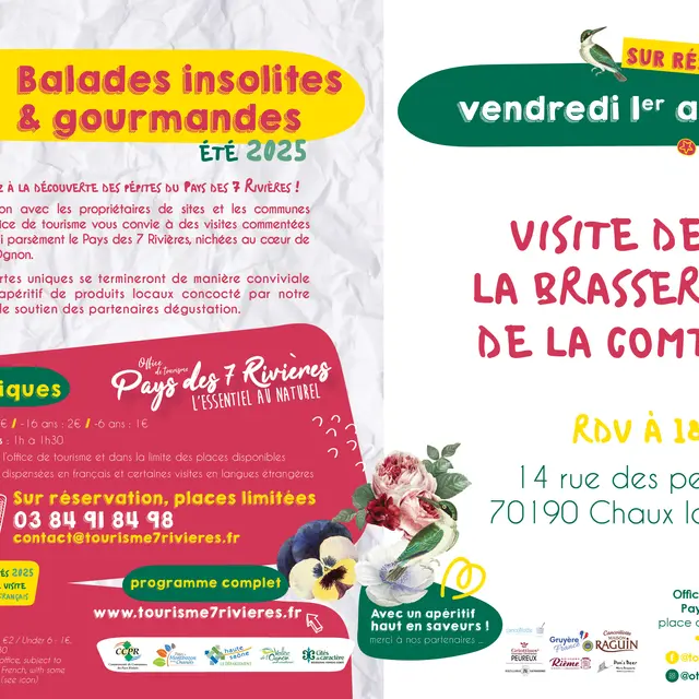 2025-08-01-brasserie