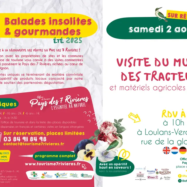 2025-08-02-tracteurs