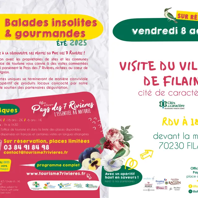 2025-08-08-filain