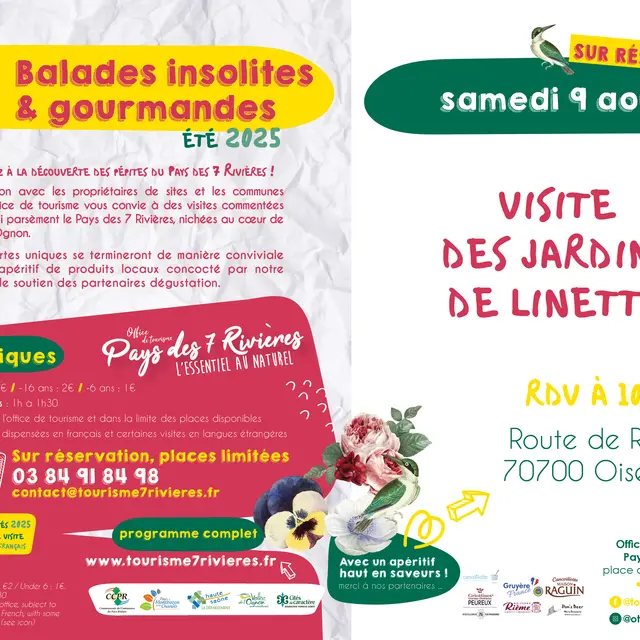 2025-08-09-jardins