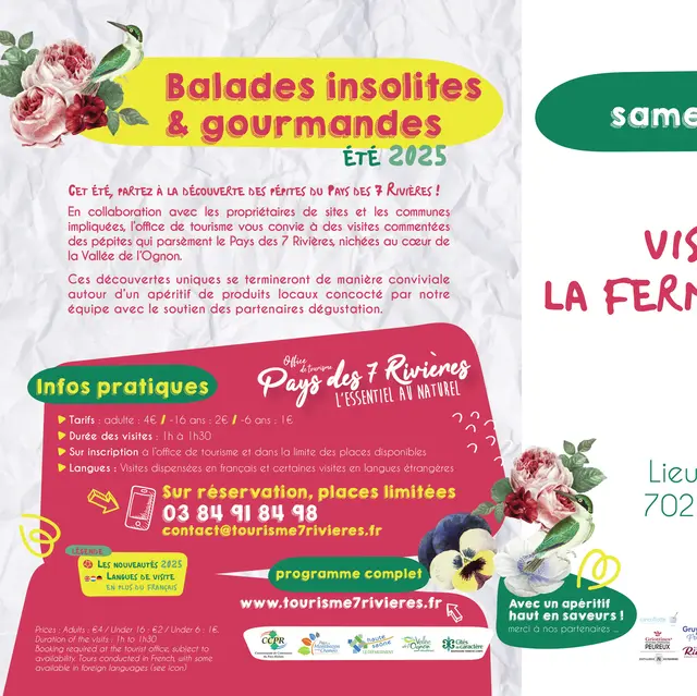 2025-08-16-FermedeLaine