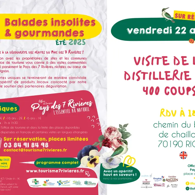 2025-08-22-400coups