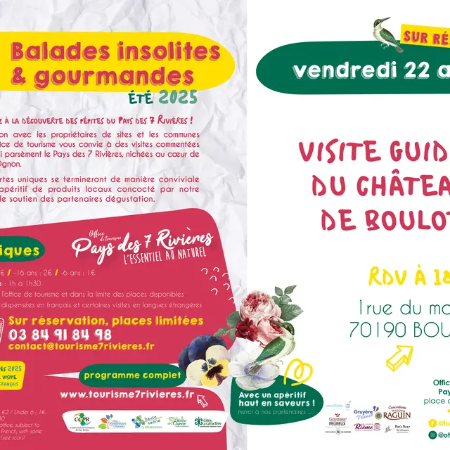 2025-08-22-chateauBoulot