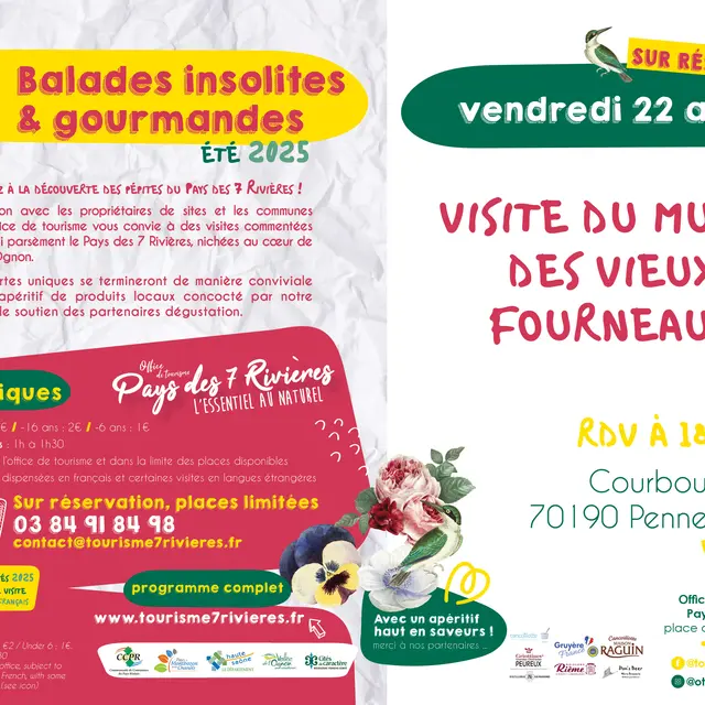 2025-08-22-fourneaux