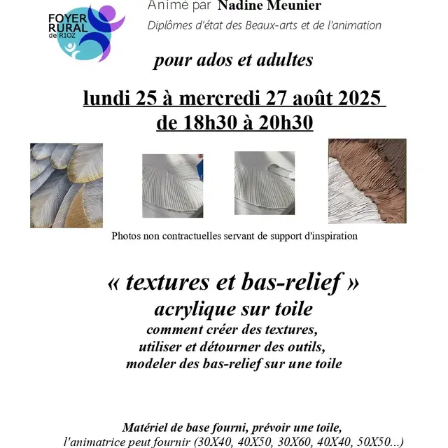 2025-08-25-atelier peinture foyer rural sans coupon