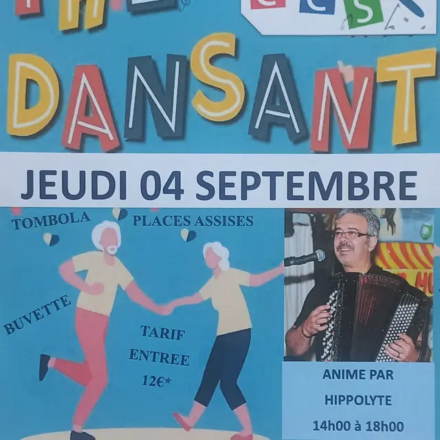 2025-09-04-thé dansant rioz