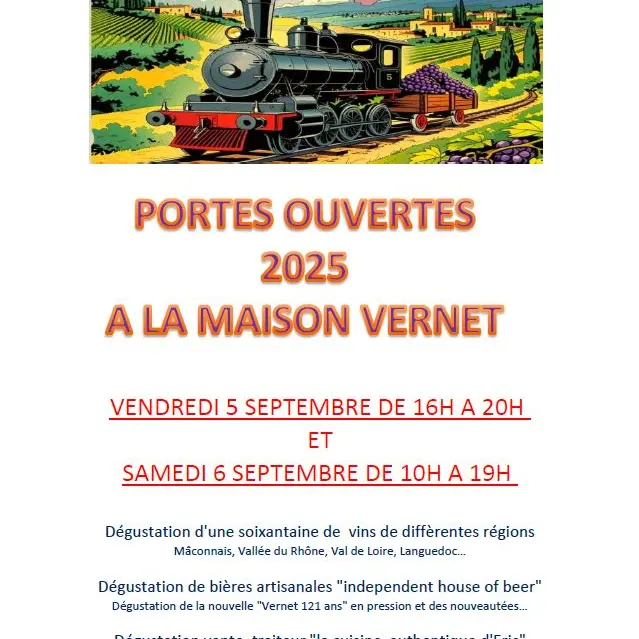 2025-09-05-Vernet