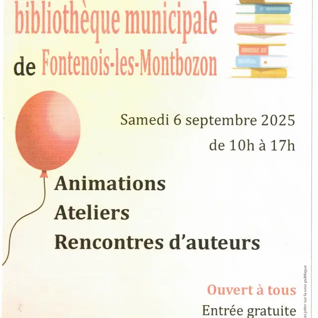 2025-09-06-20 ans bibliothèque