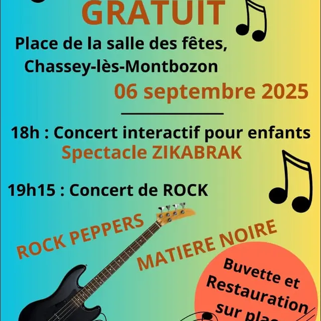 2025-09-06-concert chassey