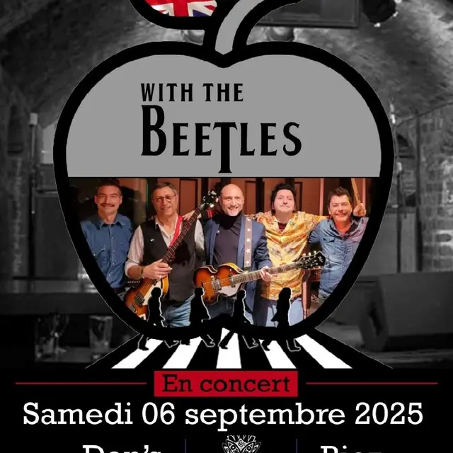 2025-09-06-dans bar