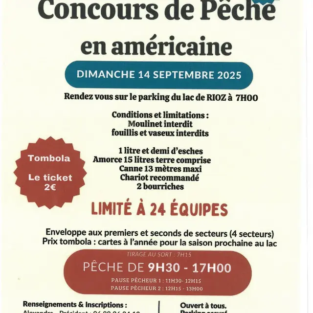 2025-09-14-concours de peche