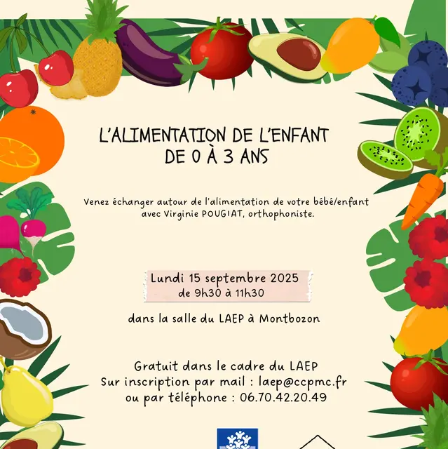 2025-09-15-alimentation enfant laep_page-0001