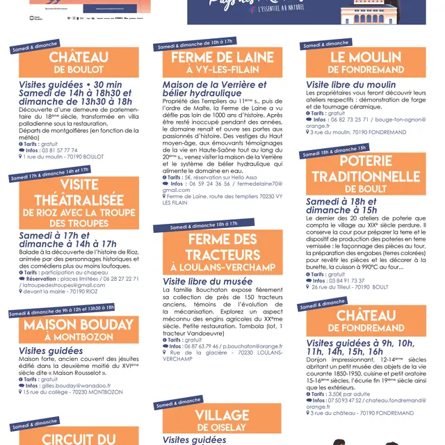 2025-09-20-AFFICHE-A3-JEP+web