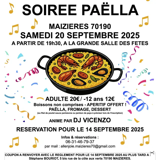 2025-09-20-Repas-dansant-paella-Maizières