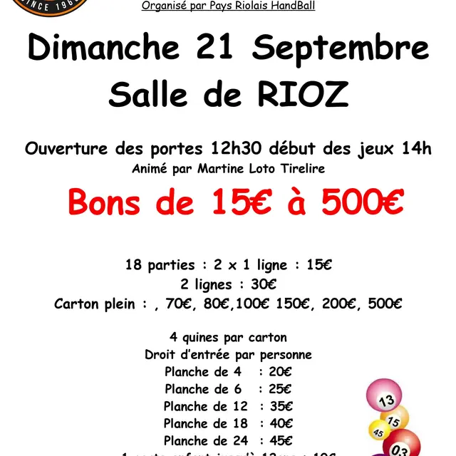 2025-09-21-HAND RIOZ