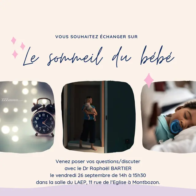 2025-09-26-sommeil laep