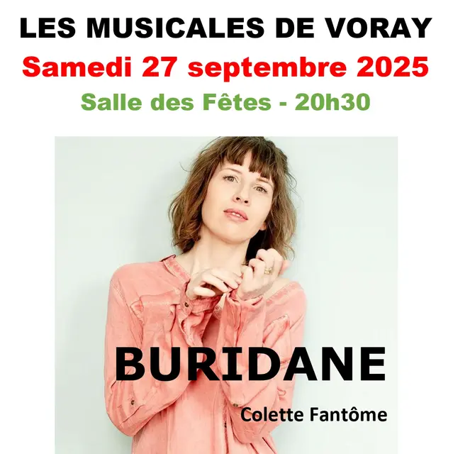 2025-09-27-Buridane