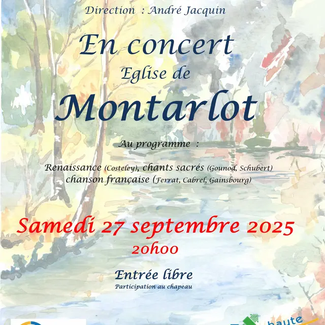 2025-09-27-Montarlot