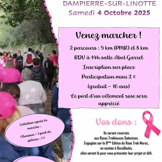 2025-10-04-marche rose DSL