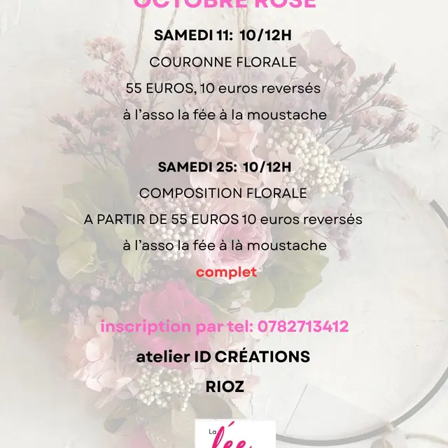 Ateliers floraux (1080 x 1350 px) - 2