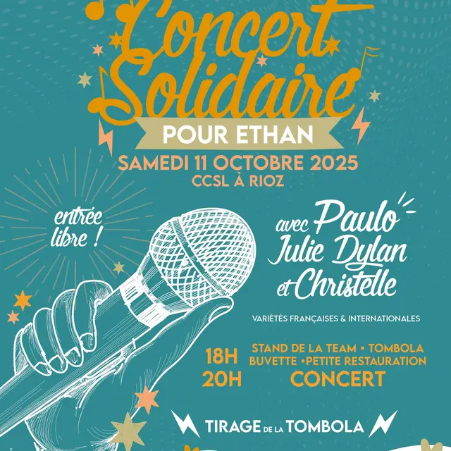2025-10-11-Concert Solidaire
