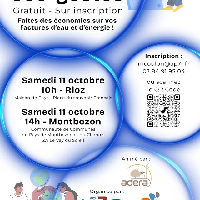 2025-10-11-ateliers éco gestes
