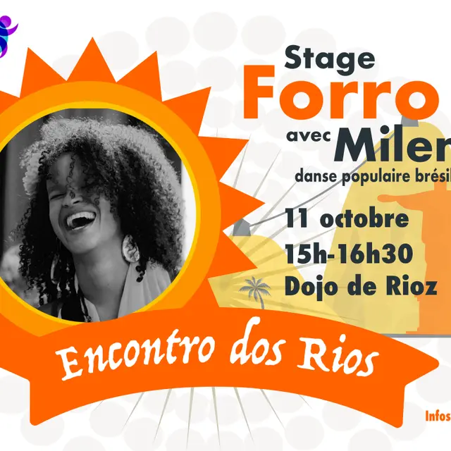 2025-10-11-forro