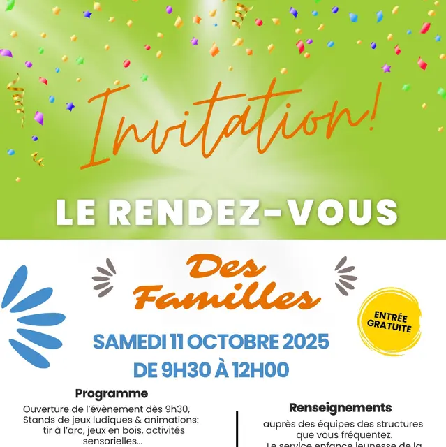 2025-10-11-semaine parentalité
