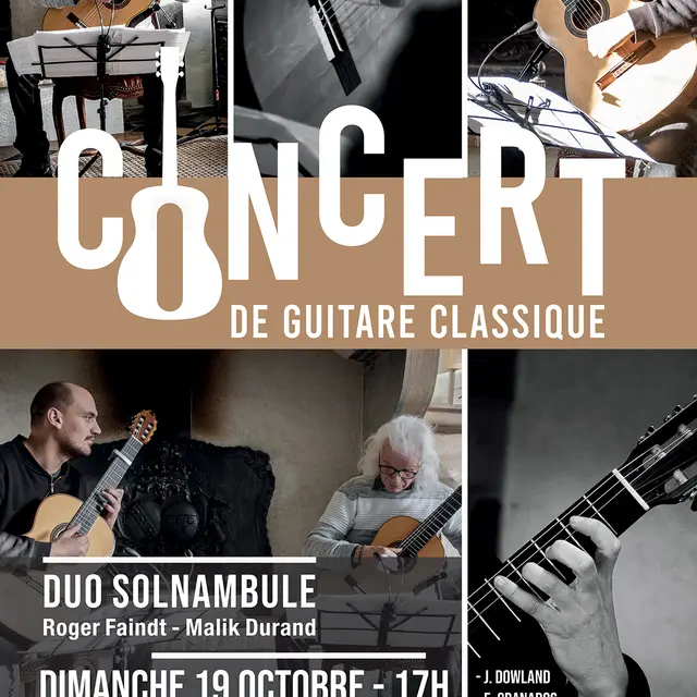 2025-10-19-Concert