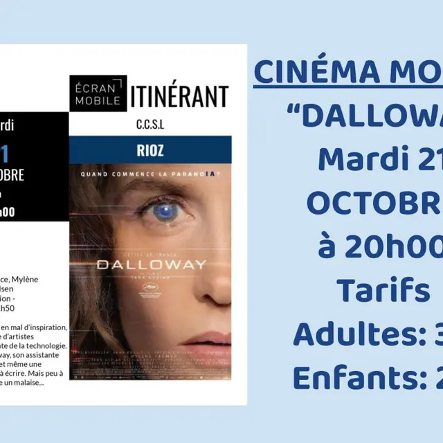 2025-10-21-ciné rioz