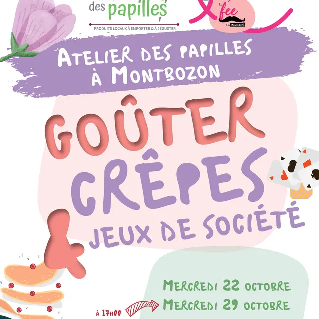 2025-10-22 Atelier des papilles APRES MIDI JEUX CREPES