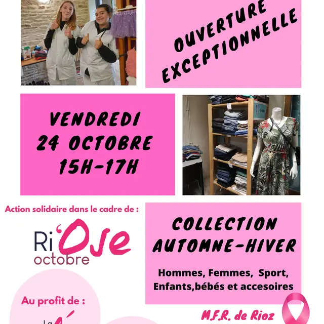 affiche ressourcerioz - 2