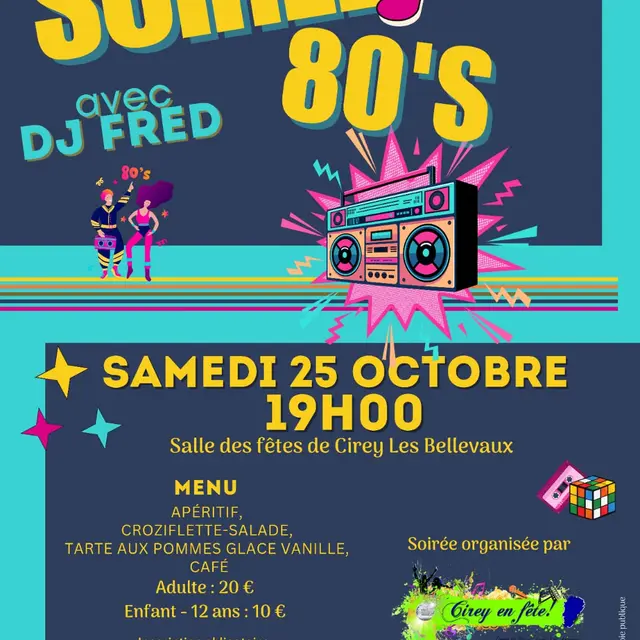 2025-10-25 SOIREE 80 CIREY
