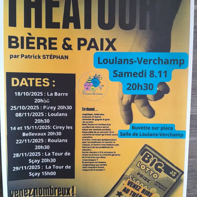 2025-11-08-Théatre P7R