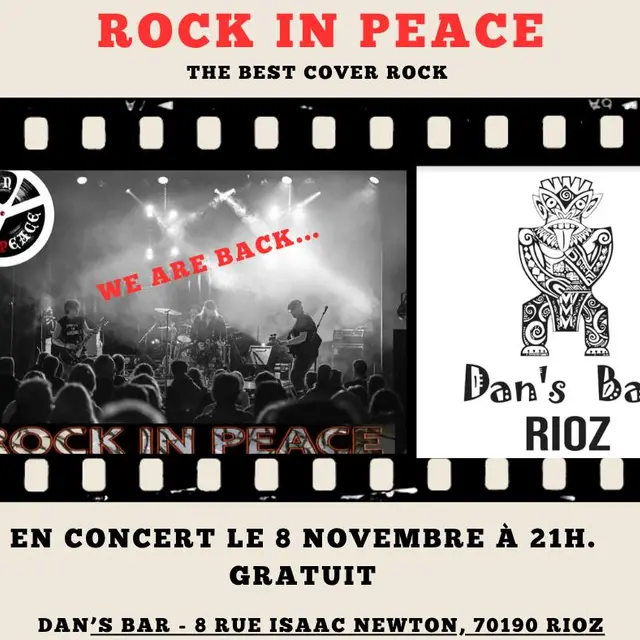 2025-11-08-dans bar