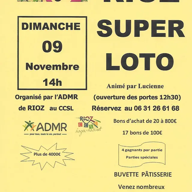 2025-11-09-loto admr