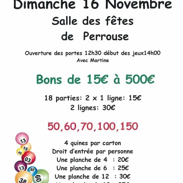 2025-11-16-loto perrouse