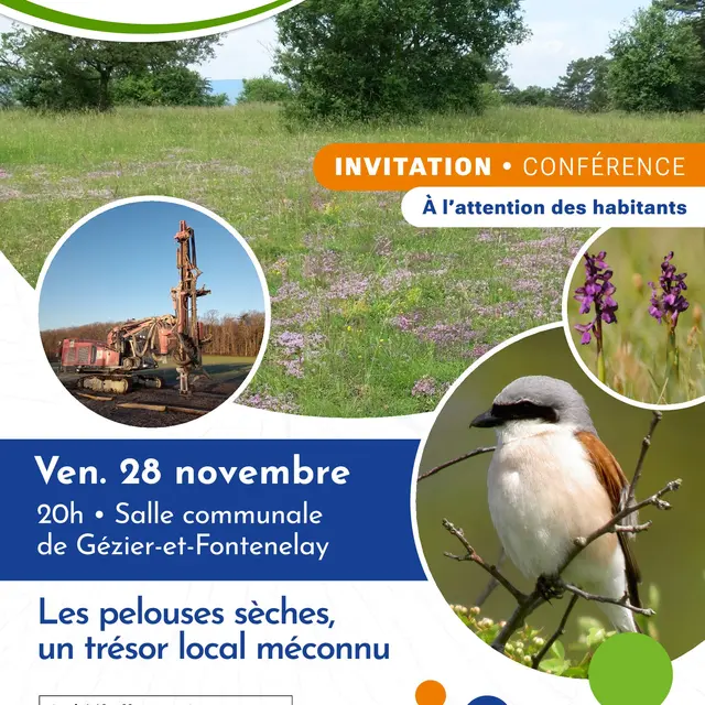 2025-11-28_affiche_gezier-et-fontenelay_conférence CEN