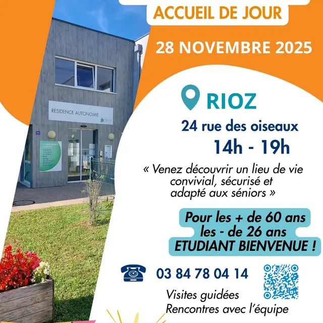 Affichebalade Héricourt - Département