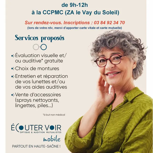 2025-12-01-ecouter voir