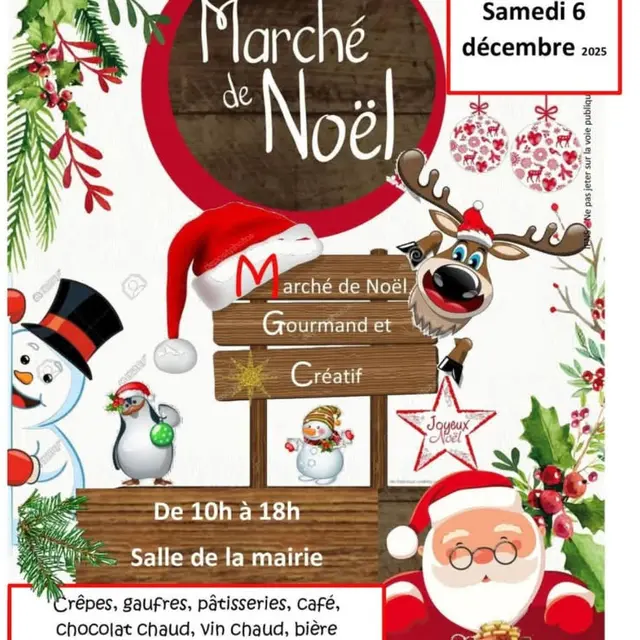 2025-12-06-marche noel filain