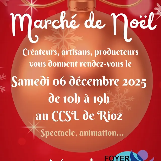 2025-12-06-marché noel rioz