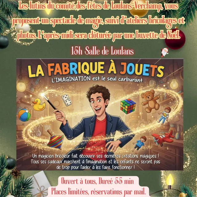 2025-12-06-spectacle LV