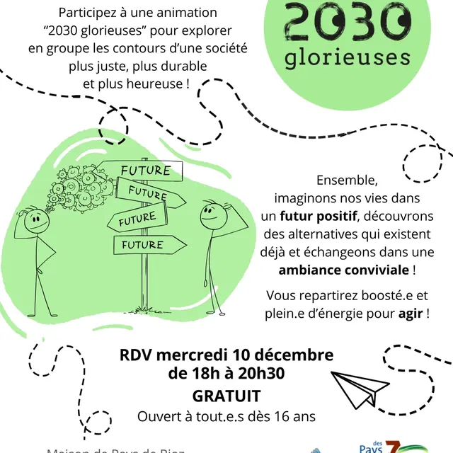 Flyer 2030 glorieuses - 4