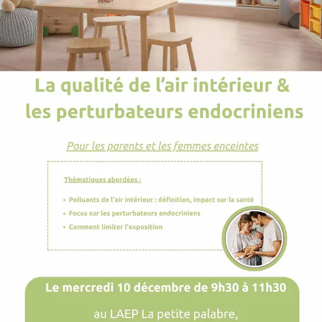 2025-12-10-Atelier perturbateurs endocriniens