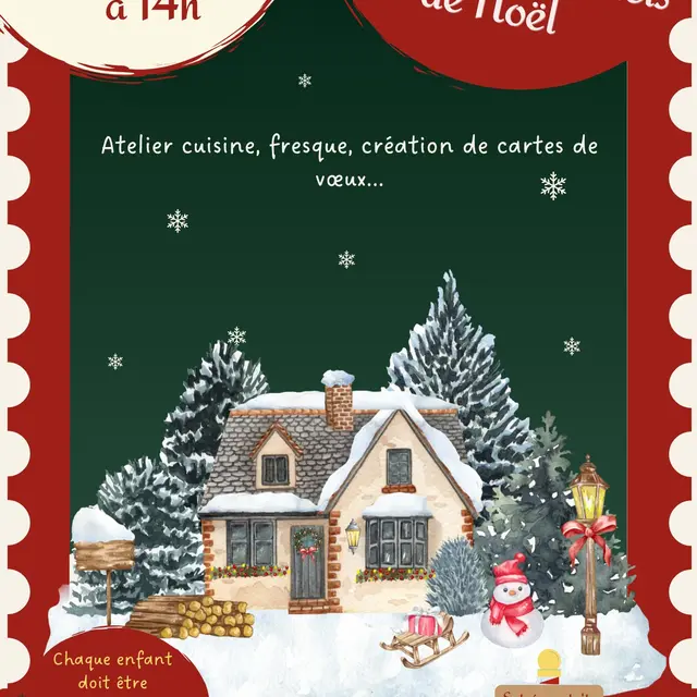 2025-12-10-intergénértionnel