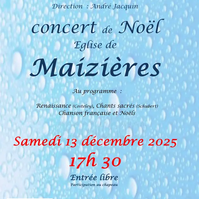 2025-12-13-Maizières