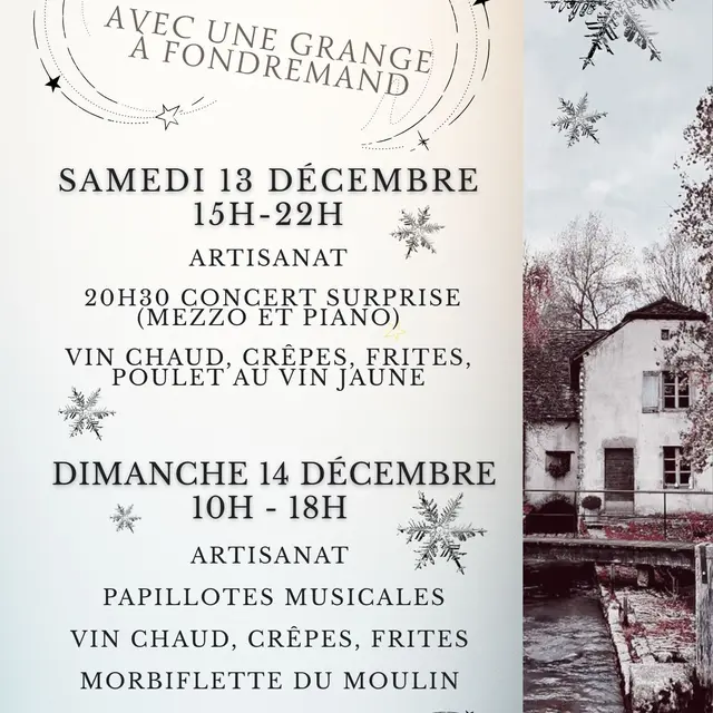 2025-12-13-marché de noel